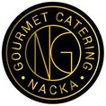 Nacka gourmet & Catering