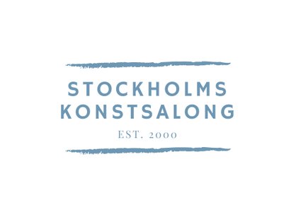 Stockholms Konstsalong